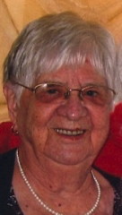 Photo de Florence Lafontaine