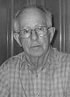 Photo of Herve Lafontaine