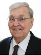 Photo of Jules Lafontaine