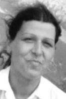 Photo de Marjolaine Lafontaine