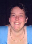 Photo de Nancy Lafontaine
