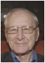 Photo of Richard Lafontaine