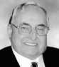 Photo of Wilfrid Lafontaine