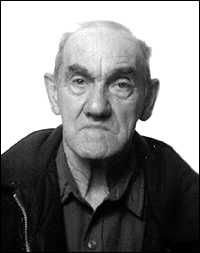 Photo de Philippe Laforest