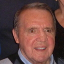 Photo of Claude Laforge