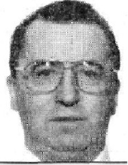 Photo of Gaetan Lafortune