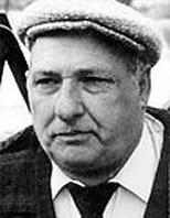 Photo of Robert Laframboise