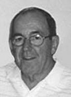 Photo of Yvon Laframboise