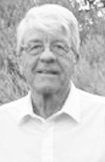 Photo de Bertrand Lafrance