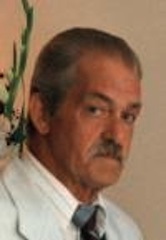 Photo de Bertrand Lafrance