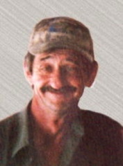 Photo of Christian Lafrance