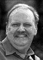 Photo de Claude Lafrance