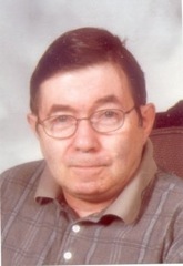 Photo de Denis Lafrance