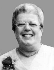 Photo of France Lafrance