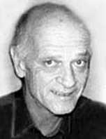 Photo de Georges Lafrance