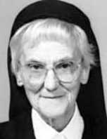 Photo de Marthe Lafrance