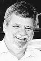 Photo de Raymond Lafrance