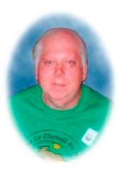 Photo de Raymond Lafrance