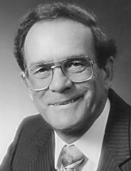 Photo de Raymond Lafrance