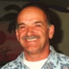 Photo de Raymond Lafrance