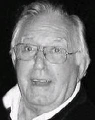 Photo de Raymond Lafrance