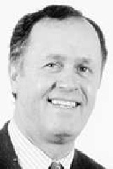 Photo de Robert Lafrance