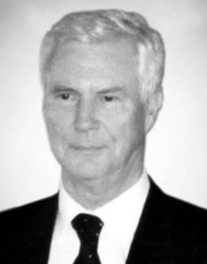 Photo de Robert Lafrance