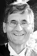 Photo de Etienne Lafrance