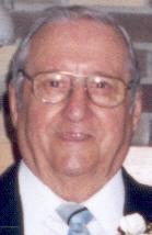 Photo de David Lafreniere