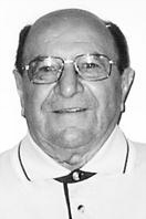 Photo de Emilien Lafreniere