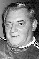 Photo de Gerard Lafreniere