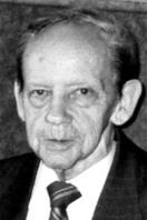 Photo de Gerard Lafreniere