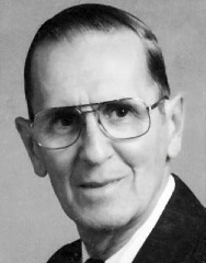 Photo de Gerard Lafreniere