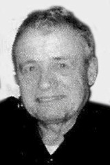 Photo de Gerard Lafreniere