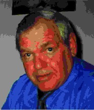 Photo de Gerard Lafreniere