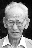 Photo of Henri Lafreniere