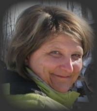 Photo de Helene Lafreniere