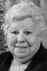 Photo de Monique Lafreniere