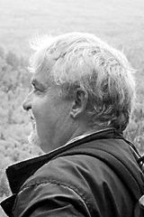 Photo de Pascal Lafreniere