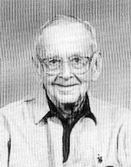 Photo de Richard Lafreniere