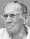 Photo of Albert Lagace