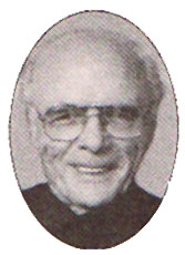 Photo of Camille Lagace