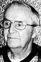 Photo of Narcisse Lagace