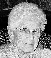 Photo de Pauline Lagace