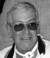 Photo de Jean-Pierre Laganiere