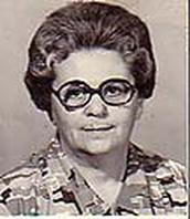 Photo de Alice Lagarde