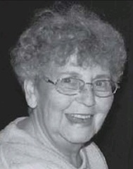 Photo de Therese Lagasse