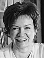Photo de Pauline Lagrange