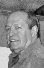 Photo of Georges Lague