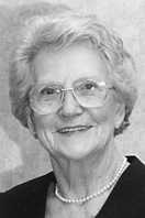 Photo de Malvina Lahaye